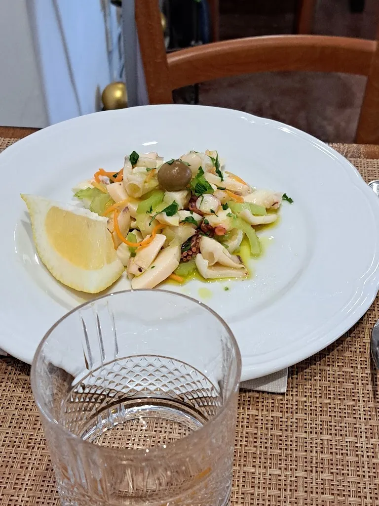 Menu_Ristorante Pizzeria Braceria da Marcello_Pontinia_image_6