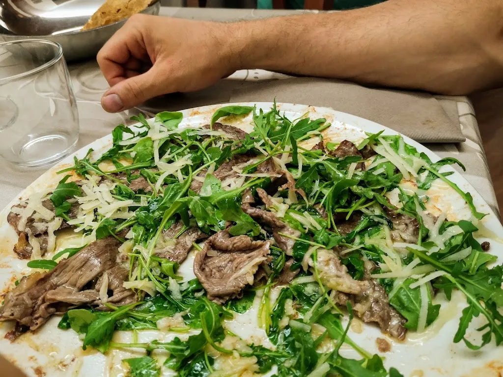 Menu_Ristorante Pizzeria Braceria da Marcello_Pontinia_image_7