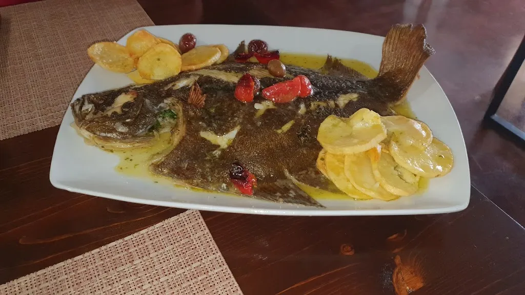 Menu_Ristorante Pizzeria Braceria da Marcello_Pontinia_image_9