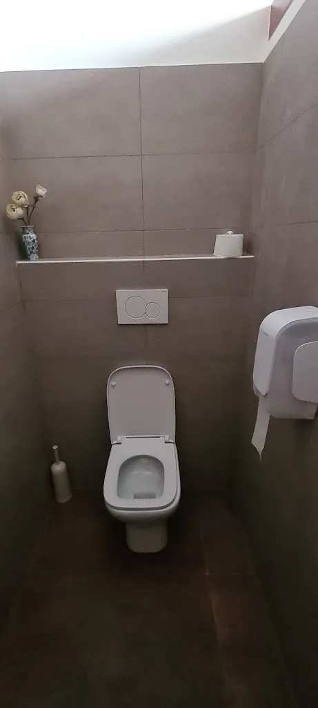 Alessandro Lunghi_Ristorante Pizzeria Braceria da Marcello_Pontinia_review