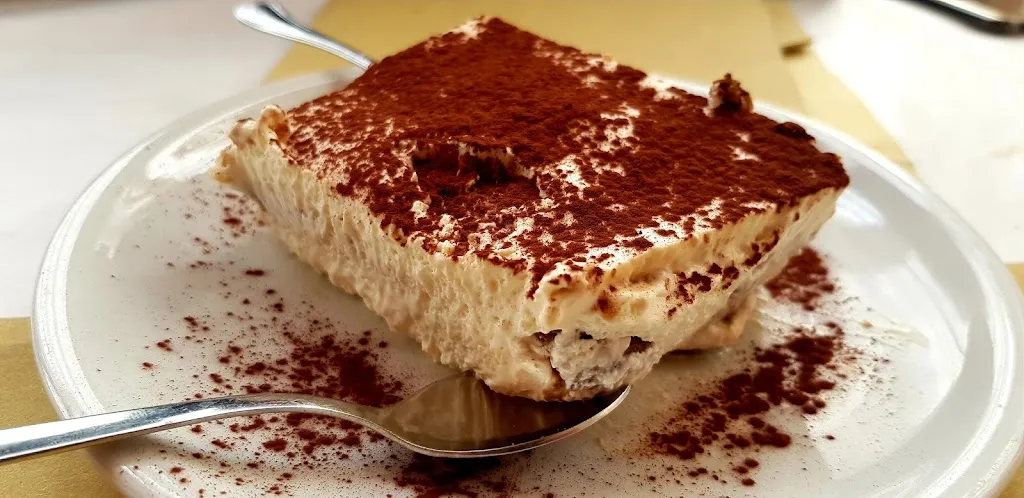 Menu_Pizzeria Trattoria Capocavallo e con Agriturismo_Pontinia_image_8