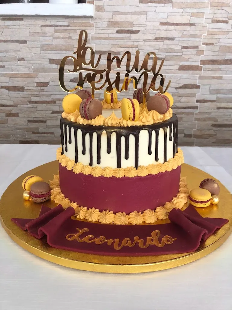 Pizzeria Trattoria Capocavallo e con Agriturismo_Pontinia_slider_image_3