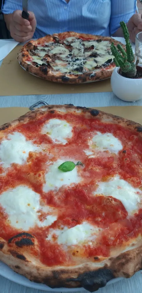 Menu_Pizzeria Da Pascio_Pontinia_image_2