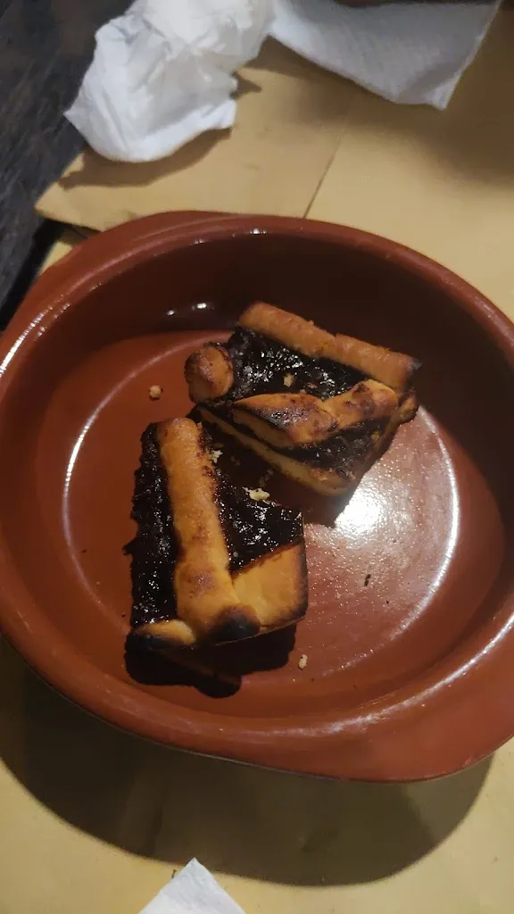 Menu_Pizzeria Da Pascio_Pontinia_image_4