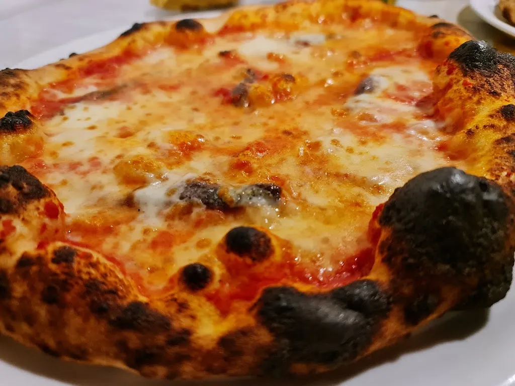 Menu_Pizzeria Da Pascio_Pontinia_image_5