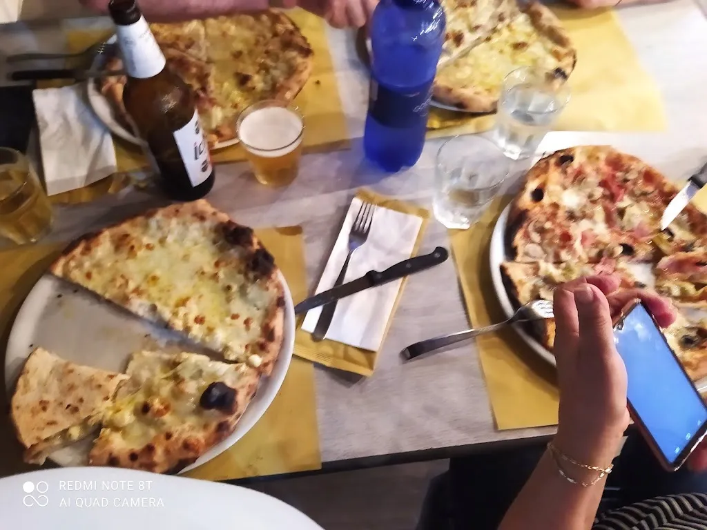 Menu_Pizzeria Da Pascio_Pontinia_image_7