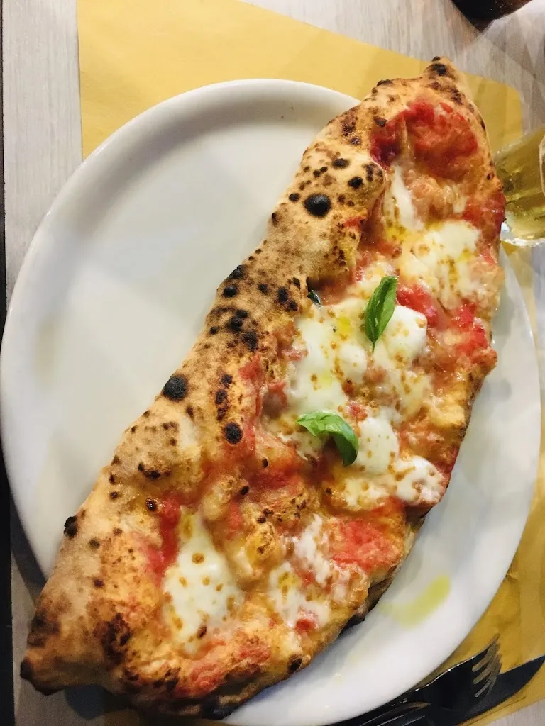 Menu_Pizzeria Da Pascio_Pontinia_image_8