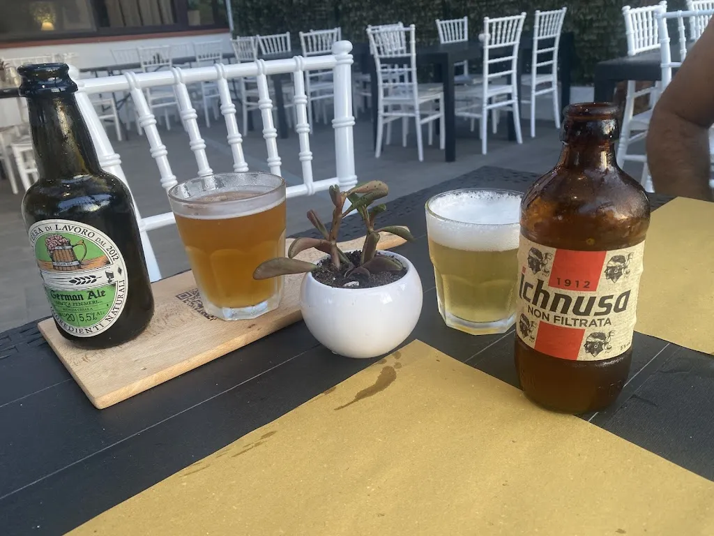 Menu_Pizzeria Da Pascio_Pontinia_image_9