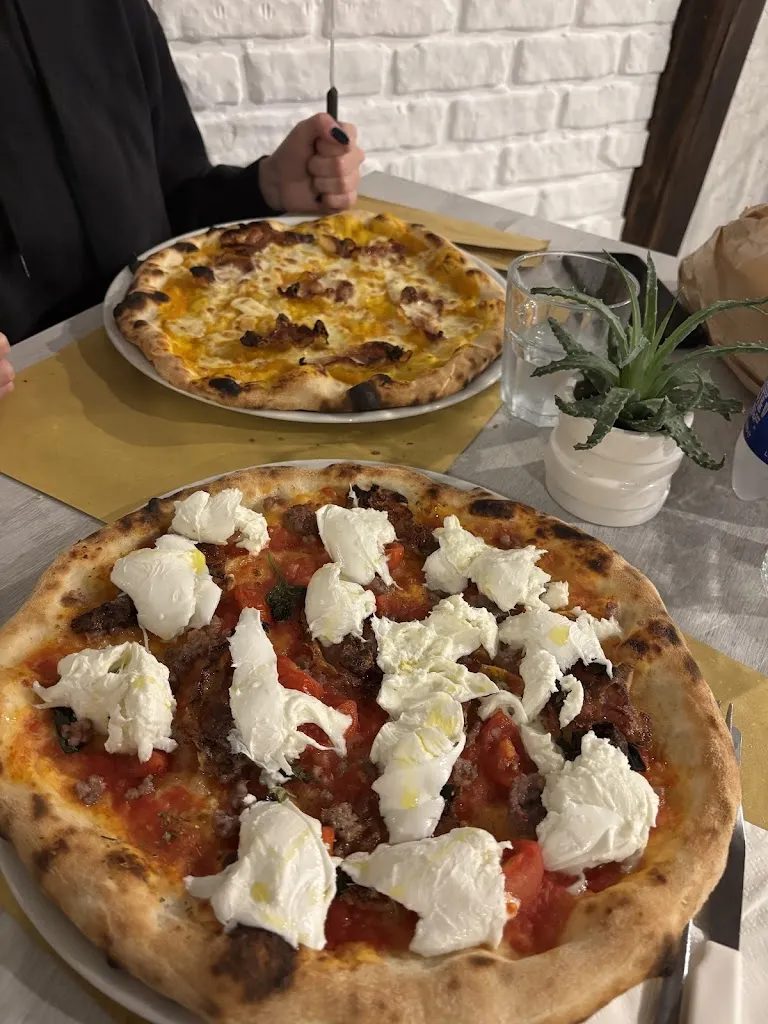 Pizzeria Da Pascio_Pontinia_slider_image_2