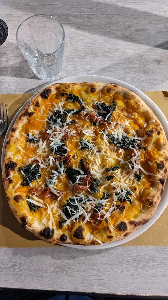 Pizzeria Da Pascio_Pontinia_slider_image_3