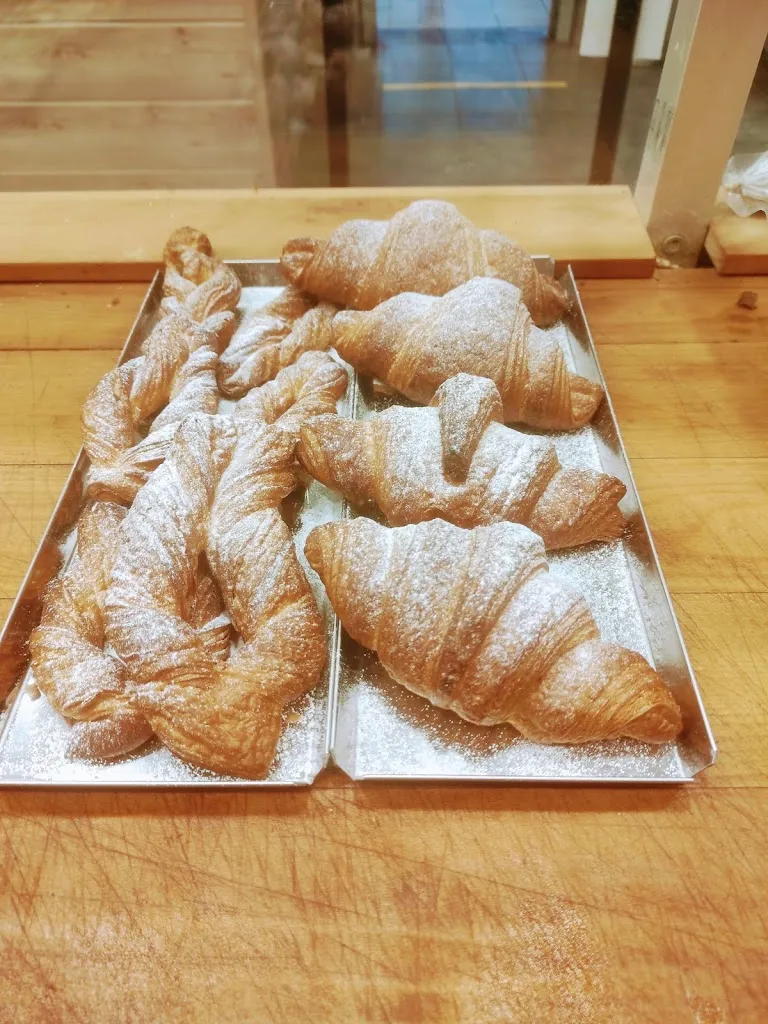 Menu_La Voglia Di Lauretti D. E C. Snc_Pontinia_image_3