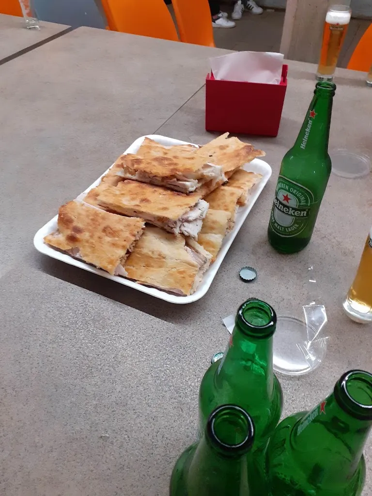 Menu_La Voglia Di Lauretti D. E C. Snc_Pontinia_image_4