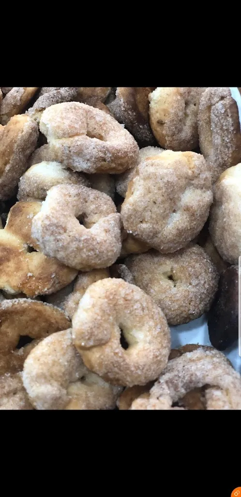 Menu_La Voglia Di Lauretti D. E C. Snc_Pontinia_image_6