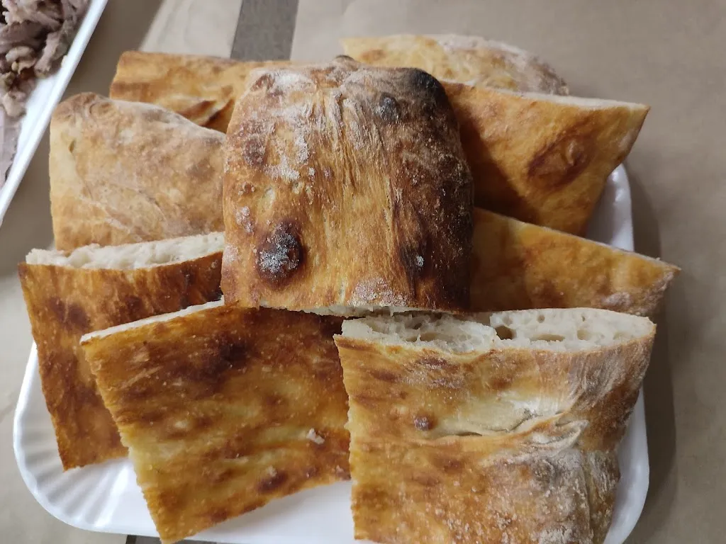 Menu_La Voglia Di Lauretti D. E C. Snc_Pontinia_image_7