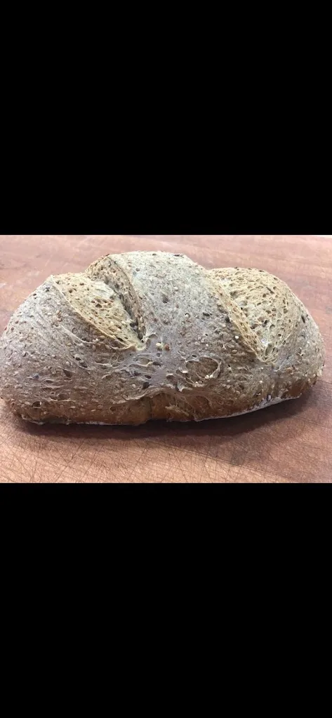 Menu_La Voglia Di Lauretti D. E C. Snc_Pontinia_image_8