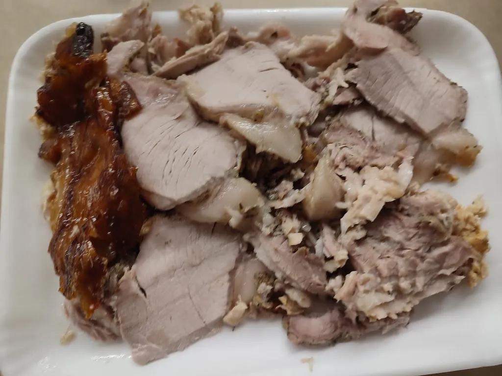 Mariella Lauretta_La Voglia Di Lauretti D. E C. Snc_Pontinia_review