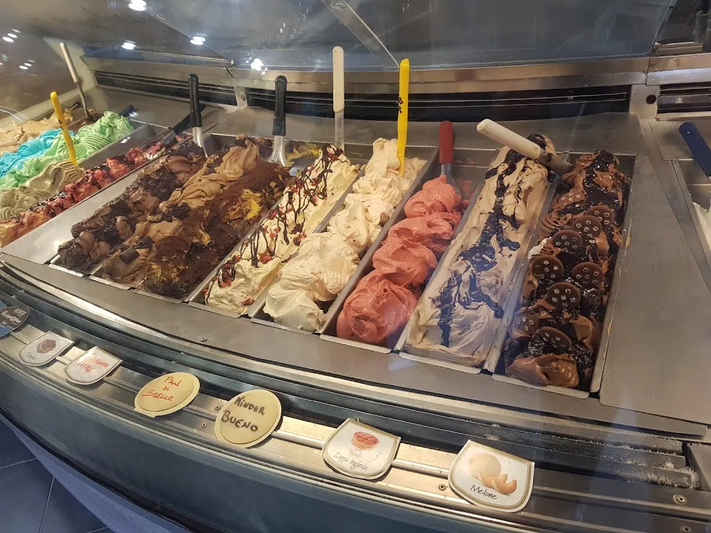 La Voglia Di Lauretti D. E C. Snc_Pontinia_slider_image_1