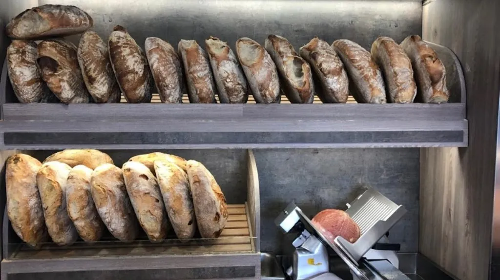 La Voglia Di Lauretti D. E C. Snc_Pontinia_slider_image_2