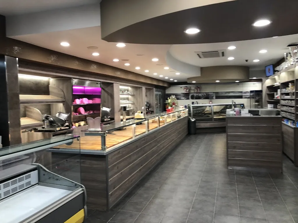 La Voglia Di Lauretti D. E C. Snc_Pontinia_slider_image_3