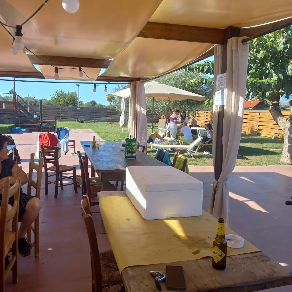 Feel in beach_Pontinia_slider_image_1