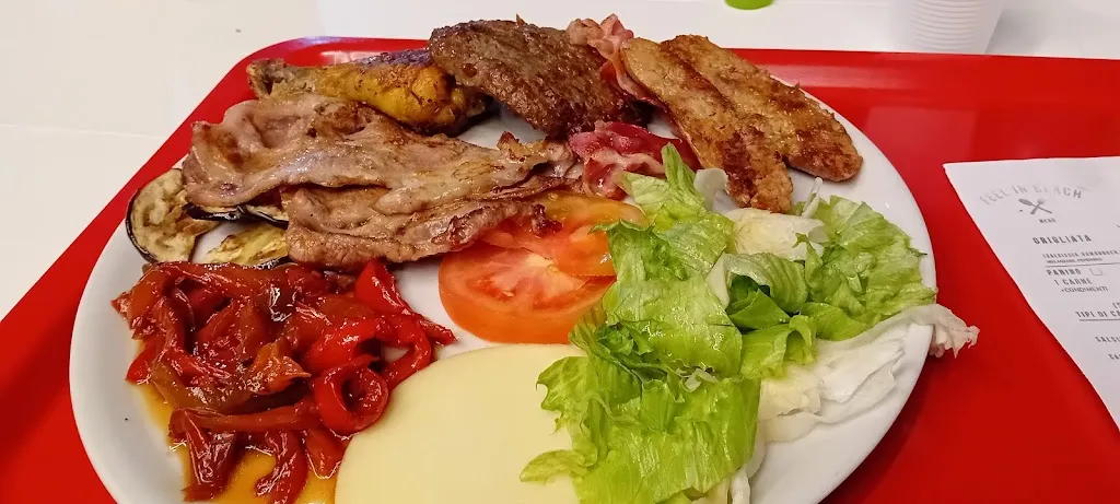 Feel in beach_Pontinia_slider_image_2