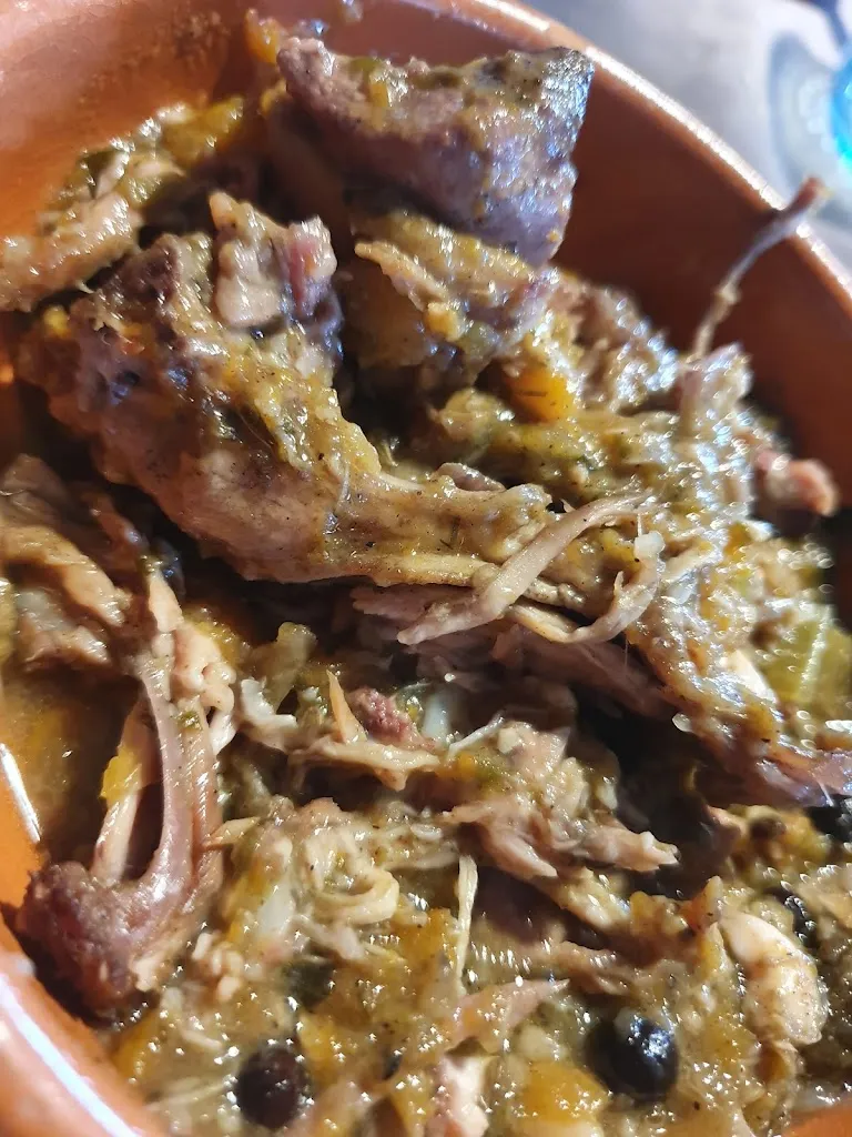 Ristorante La Crotta_Chambave_slider_image_2