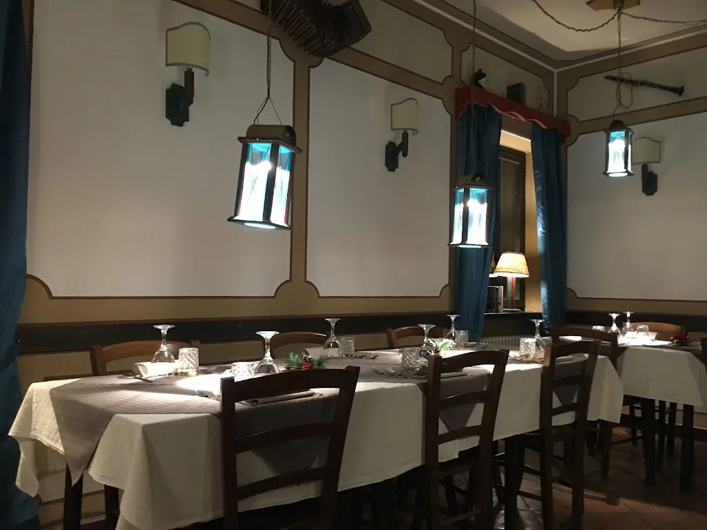 Ristorante La Crotta_Chambave_slider_image_3