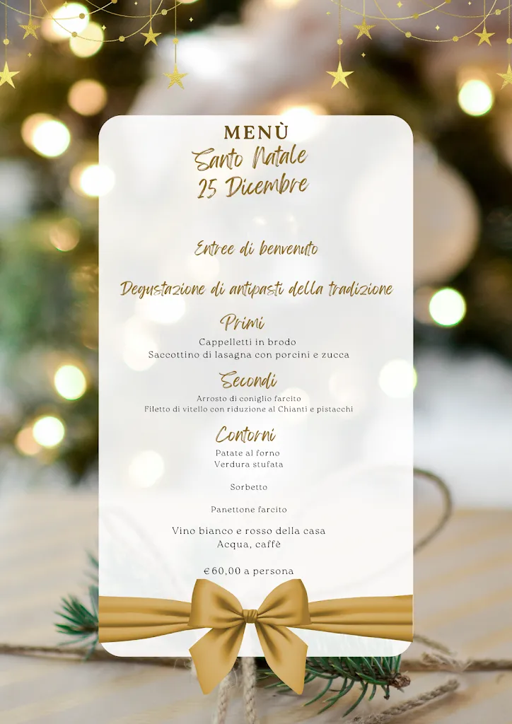 Menu_Ad Maiora Risto Country_Pontinia_image_2