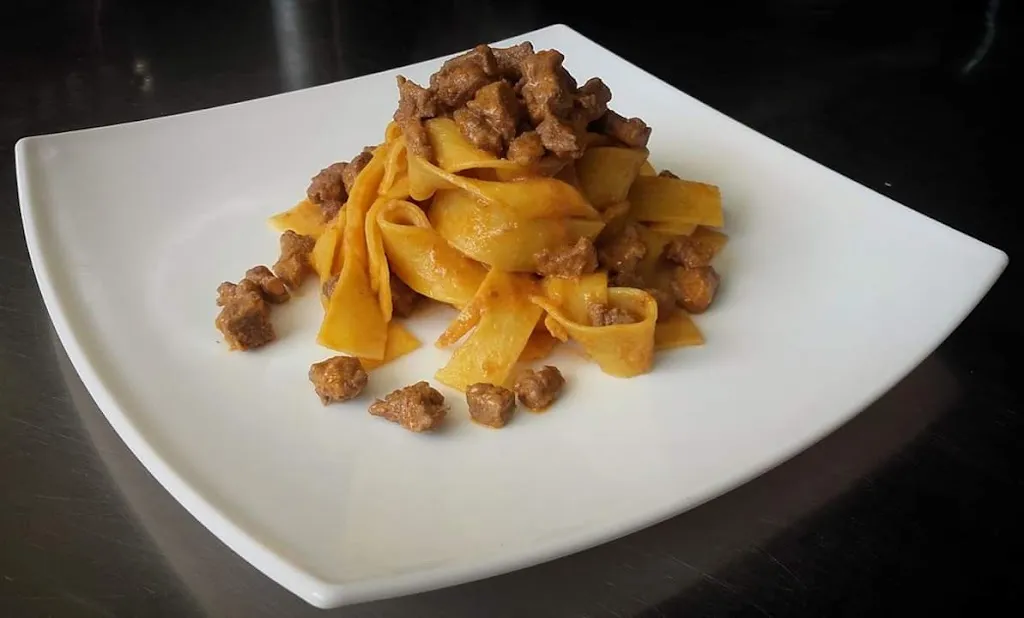 Menu_Ad Maiora Risto Country_Pontinia_image_5