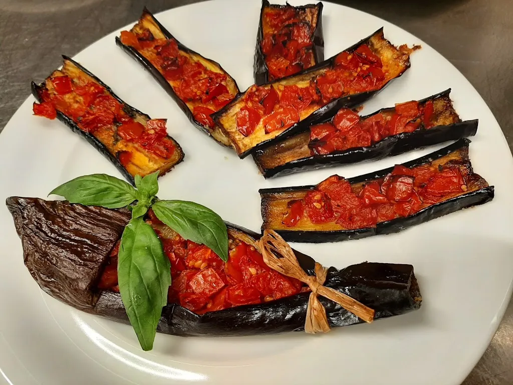 Menu_Ad Maiora Risto Country_Pontinia_image_6