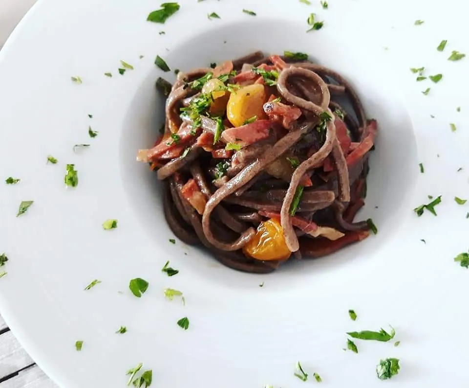 Menu_Ad Maiora Risto Country_Pontinia_image_7