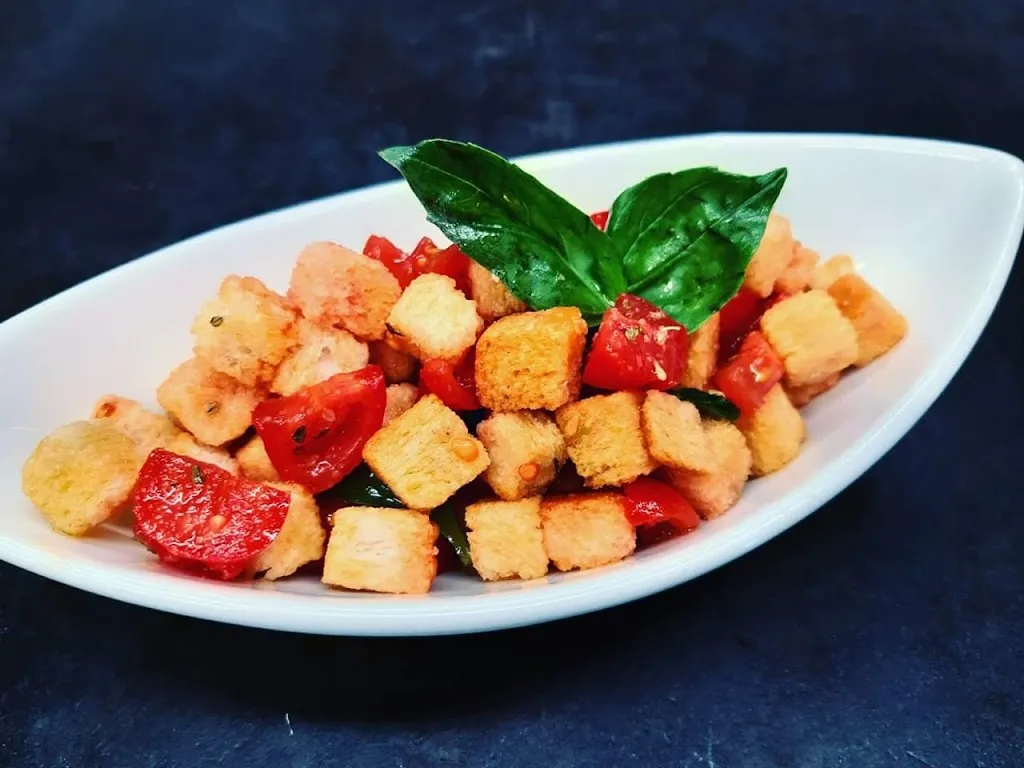 Menu_Ad Maiora Risto Country_Pontinia_image_8