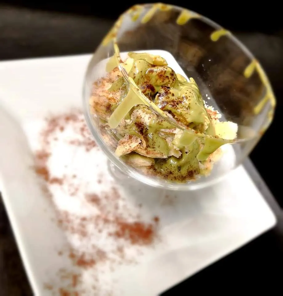 Menu_Ad Maiora Risto Country_Pontinia_image_9