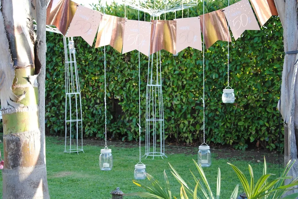 Simona Fiori_Ad Maiora Risto Country_Pontinia_review