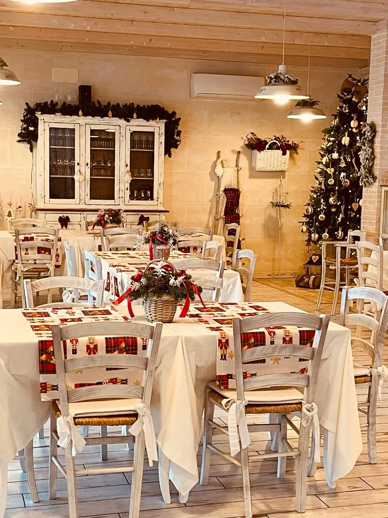 Ad Maiora Risto Country_Pontinia_slider_image_1