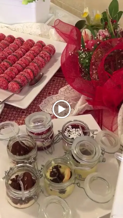 Ad Maiora Risto Country_Pontinia_slider_image_2