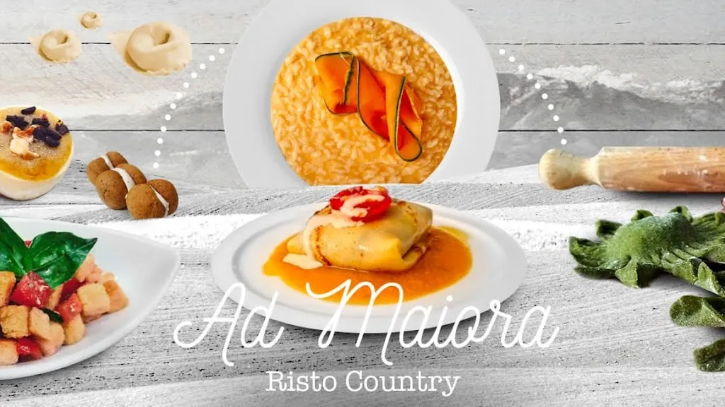 Ad Maiora Risto Country_Pontinia_slider_image_3