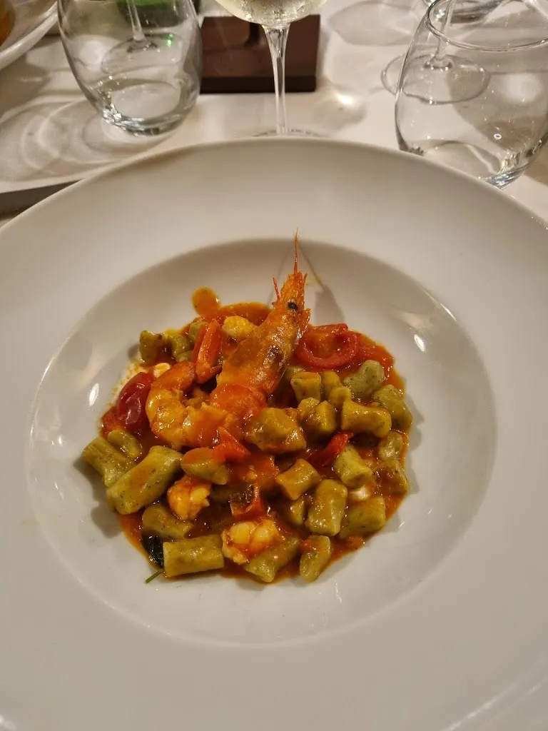 Menu_La Taverna Del Castello_Provincia di Frosinone_immagine_5