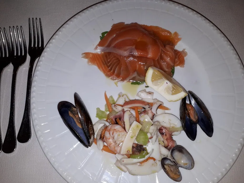 Menu_La Taverna Del Castello_Provincia di Frosinone_immagine_6