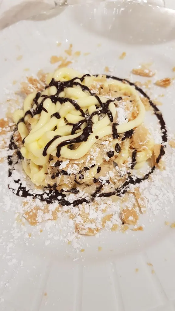 Menu_La Taverna Del Castello_Provincia di Frosinone_immagine_7