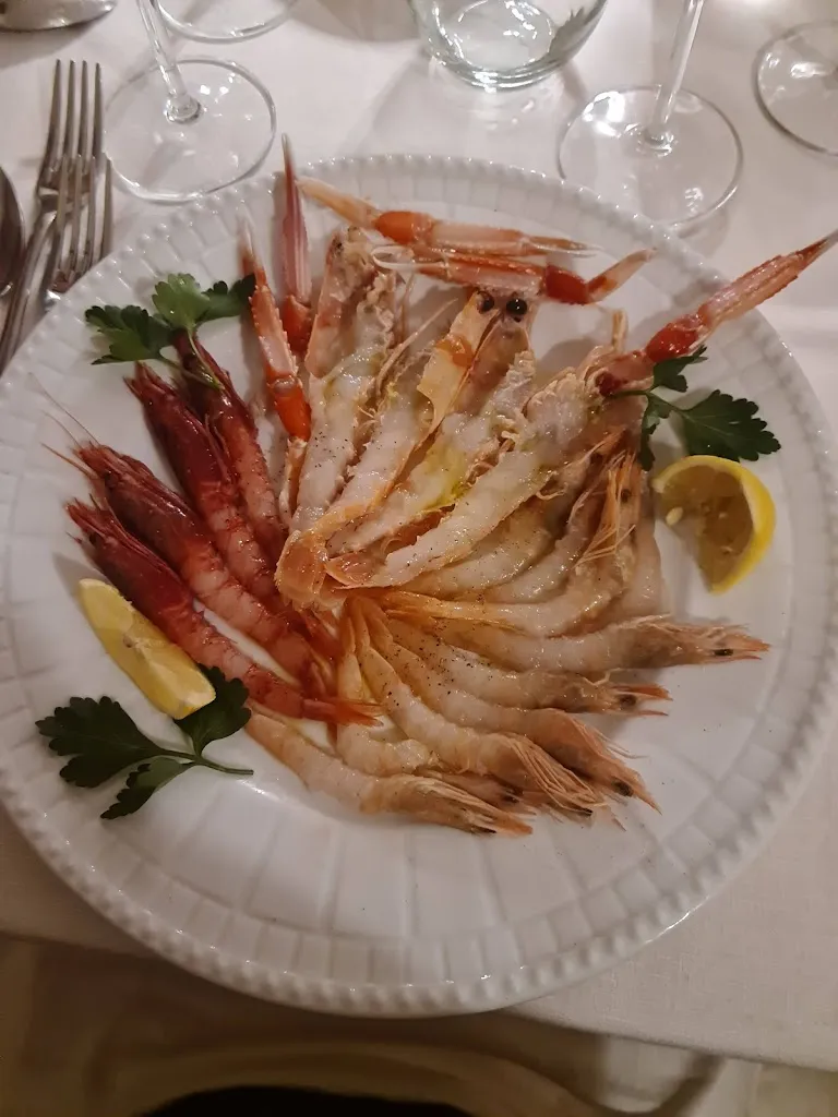 Menu_La Taverna Del Castello_Provincia di Frosinone_immagine_9