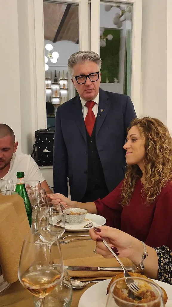 La Taverna Del Castello_Provincia di Frosinone_slider_image_2