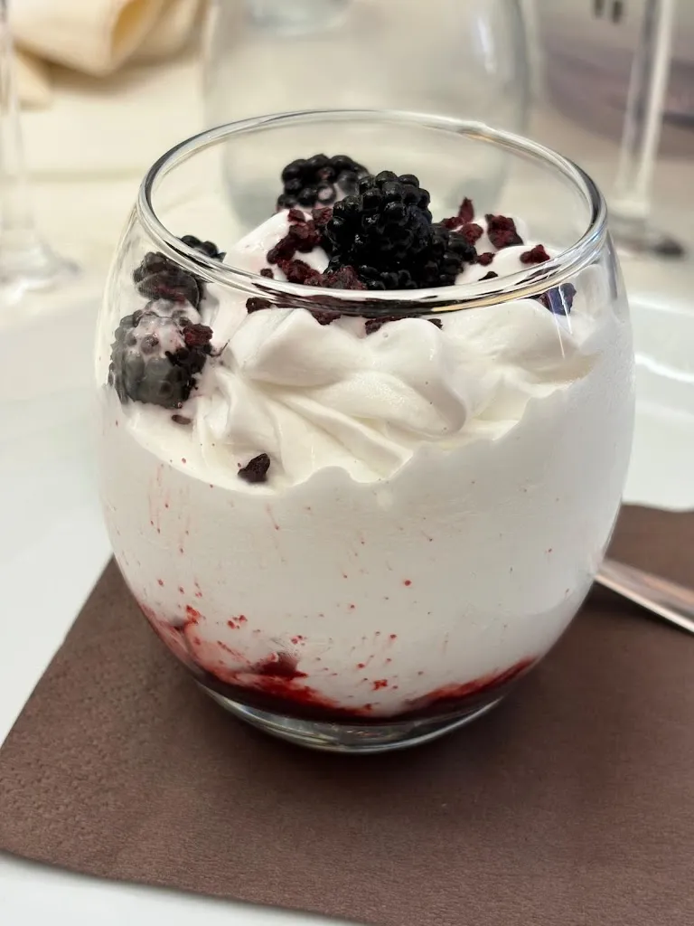 La Taverna Del Castello_Provincia di Frosinone_slider_image_3