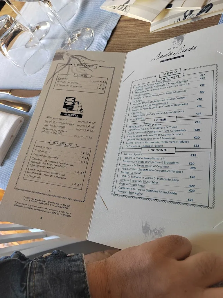 Menu_Osteria S. Lucia_Provincia di Frosinone_image_3