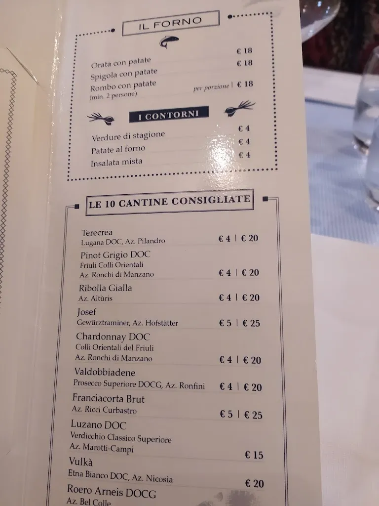 Menu_Osteria S. Lucia_Provincia di Frosinone_image_4