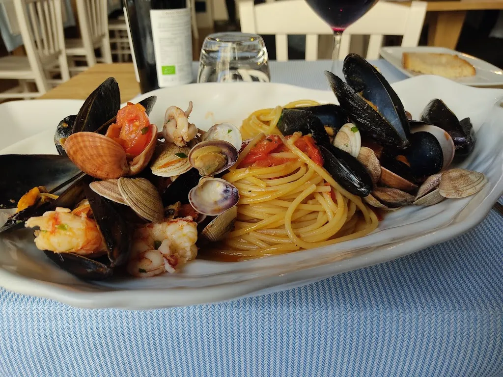 Menu_Osteria S. Lucia_Provincia di Frosinone_image_5