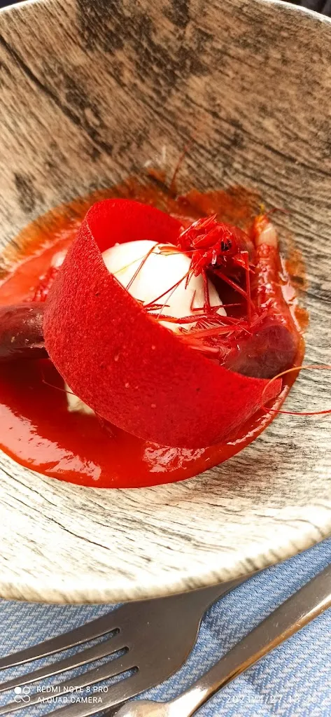 Menu_Osteria S. Lucia_Provincia di Frosinone_image_7