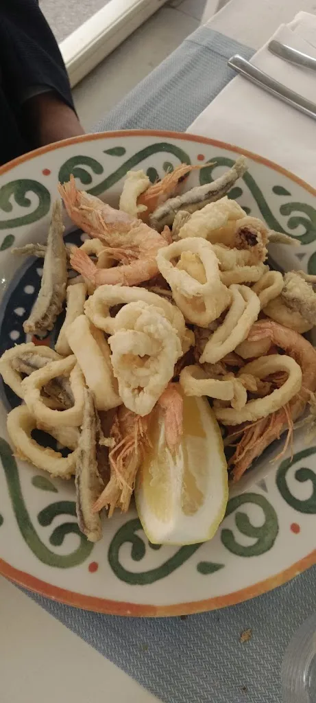 Menu_Osteria S. Lucia_Provincia di Frosinone_image_8