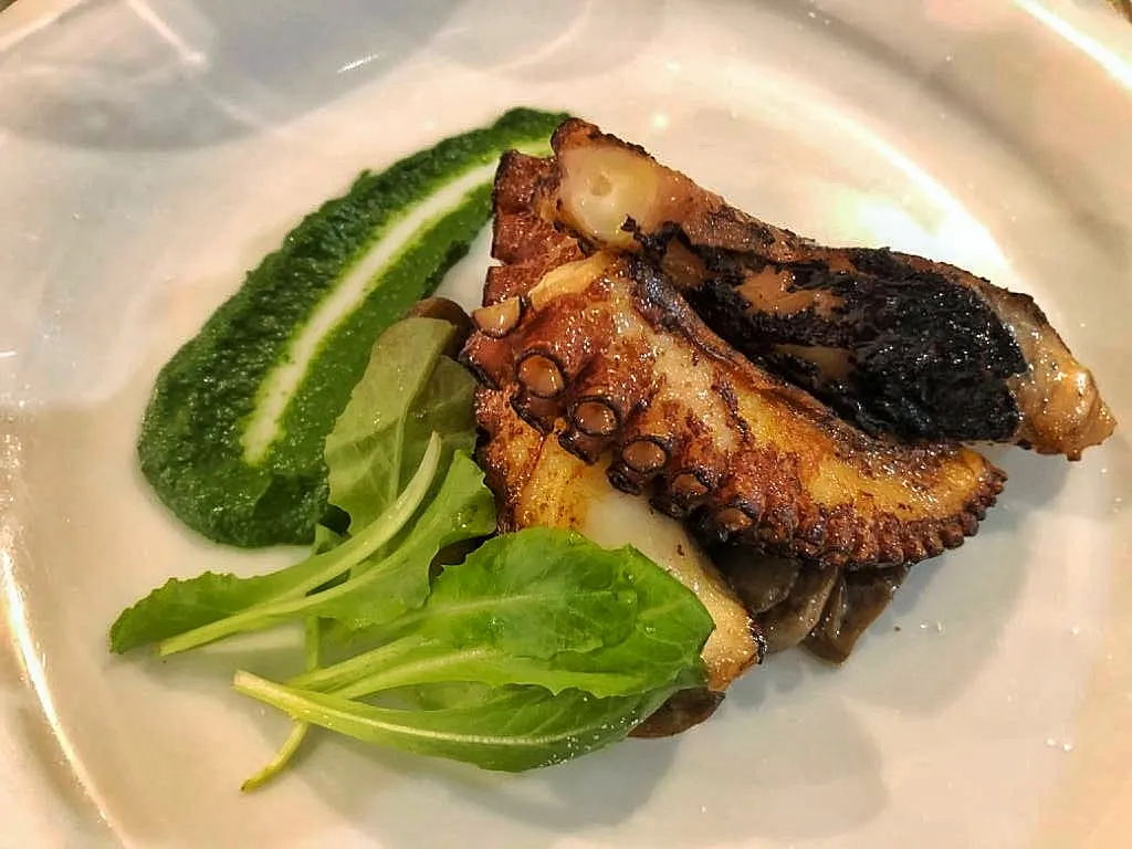 Menu_Osteria S. Lucia_Provincia di Frosinone_image_9