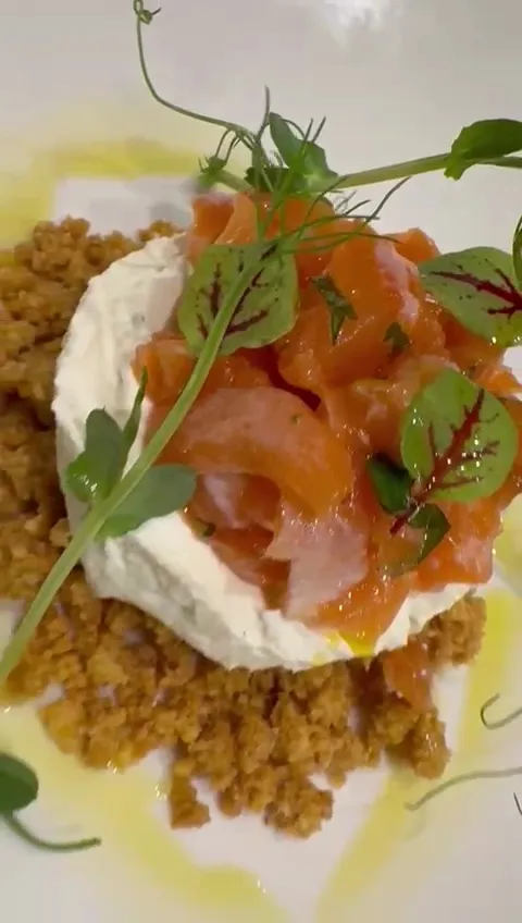 Osteria S. Lucia_Provincia di Frosinone_slider_image_2